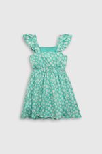 2198c512-f654-4449-a33d-4ed02378e4c9-veje0470v25-2