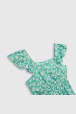 b5e769fd-8663-4f3d-a026-a7ef4700fa43-veje0470v25-3