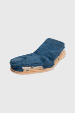 9d49359d-d34b-4f67-a85e-9197ac168431-c2pe3751i25-1