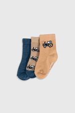 10db6578-14c3-4d20-a5f1-4fa4a026da1c-c2pe3751i25-3