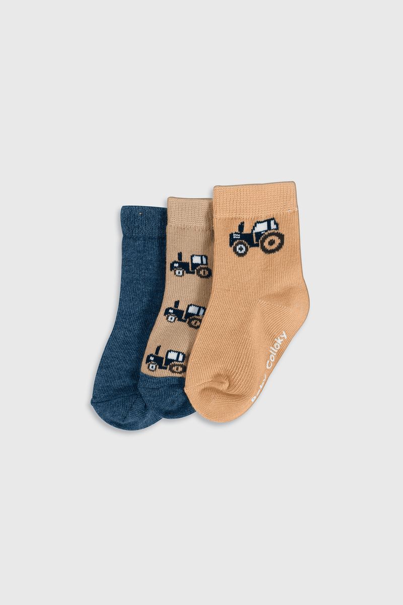 10db6578-14c3-4d20-a5f1-4fa4a026da1c-c2pe3751i25-3