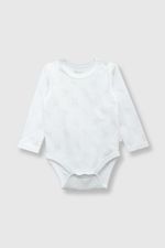 bb0d6095-c9c3-4566-bfee-4e159892fb11-byga0230v24-2