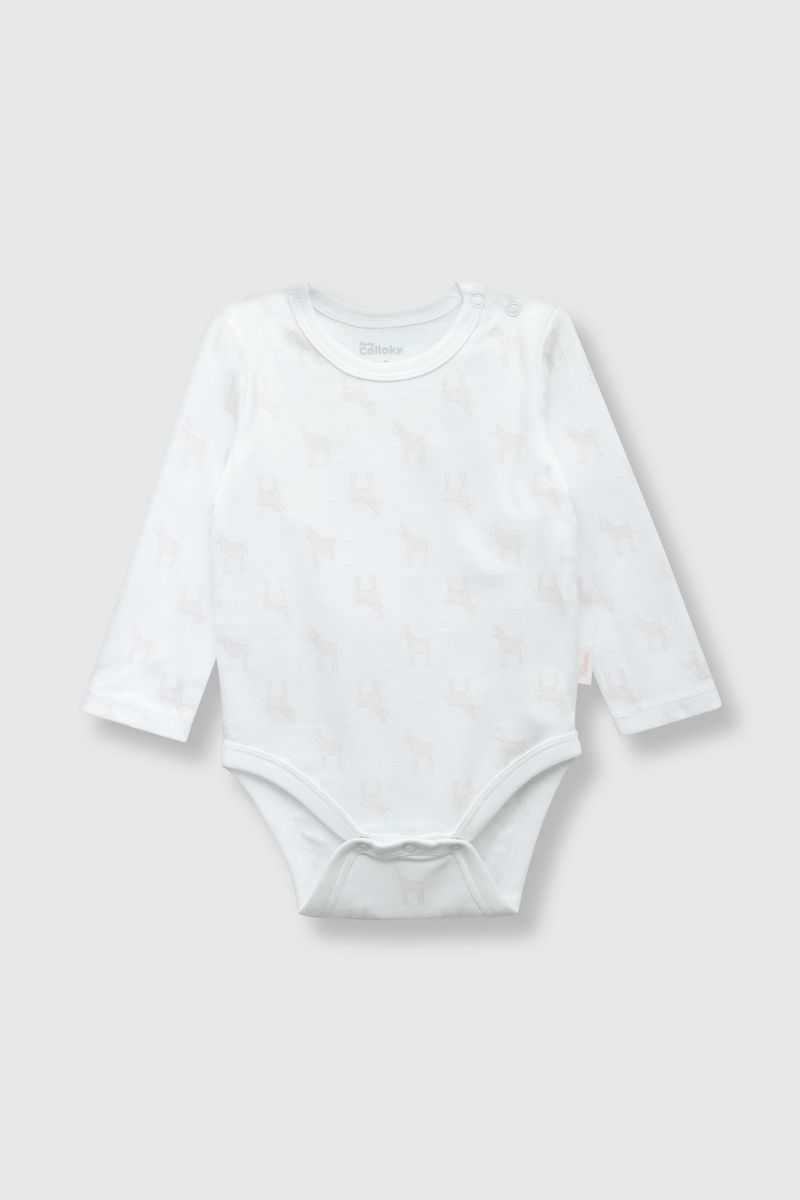 bb0d6095-c9c3-4566-bfee-4e159892fb11-byga0230v24-2