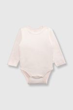 7211fead-ad67-40ad-b867-31acd79d5d16-byga0230v24-3