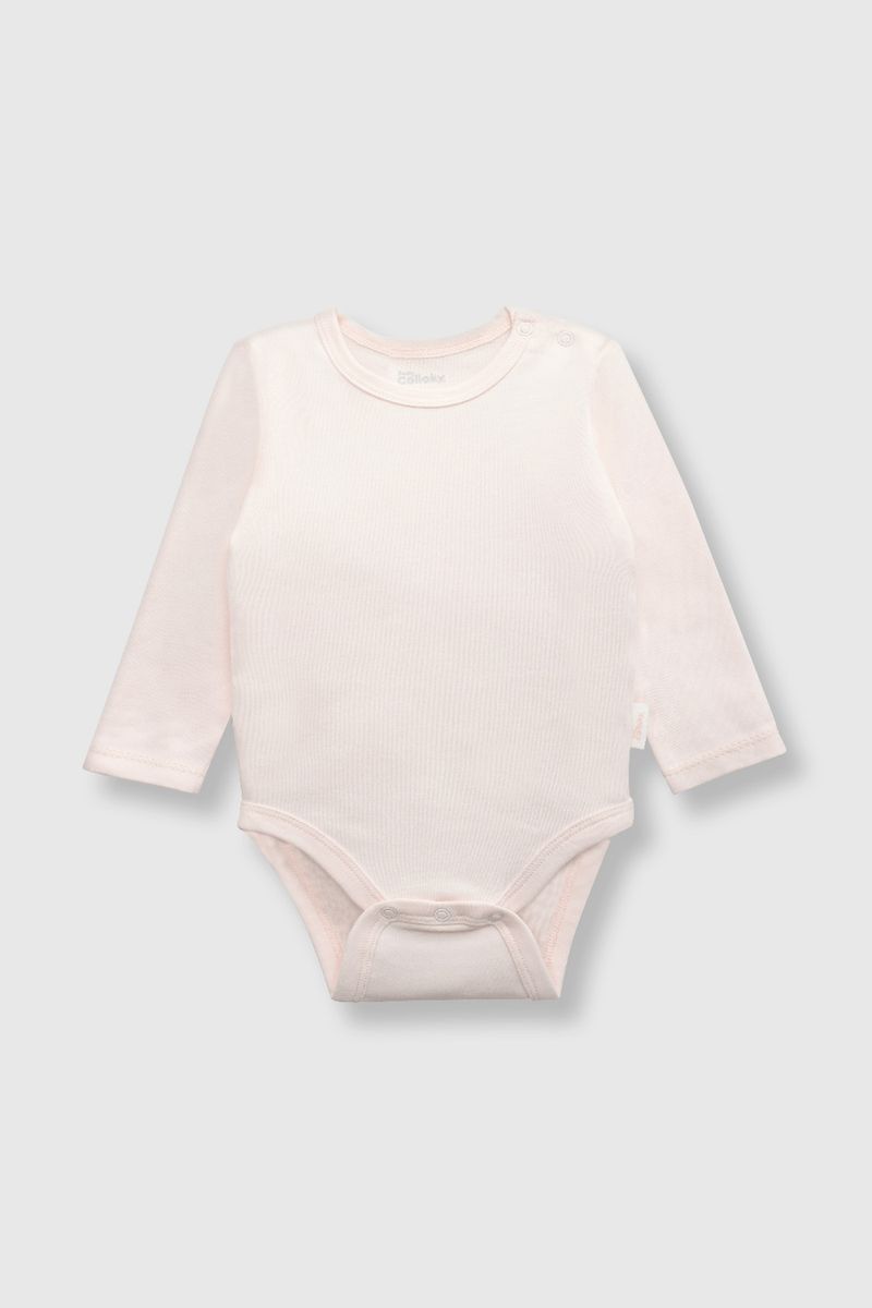 7211fead-ad67-40ad-b867-31acd79d5d16-byga0230v24-3