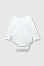 8276850e-6988-41b3-8067-da8637d0f07c-byga0230v24-4