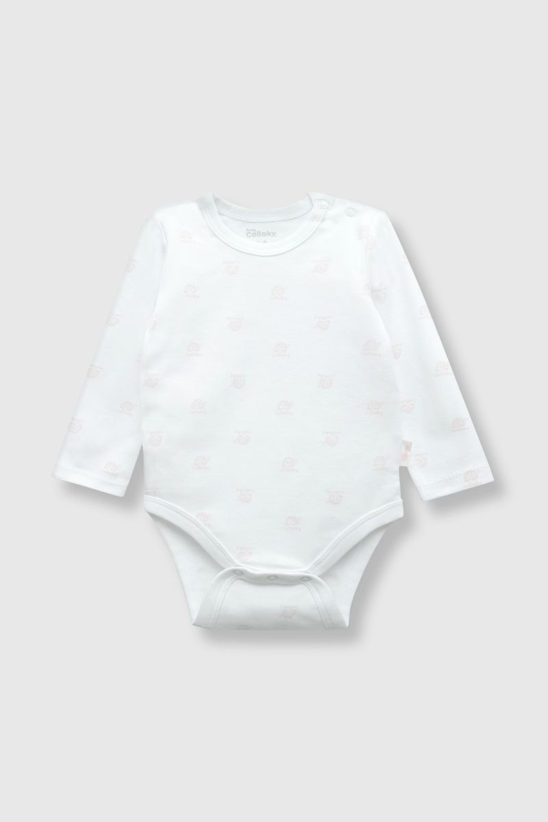 8276850e-6988-41b3-8067-da8637d0f07c-byga0230v24-4