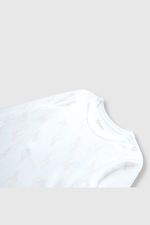 b021c852-f329-44ed-98f4-f4bb0a8391c5-byga0230v24-5