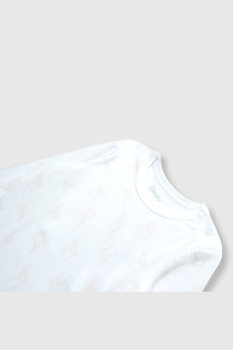 b021c852-f329-44ed-98f4-f4bb0a8391c5-byga0230v24-5