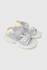 935ed3cd-c2bf-411a-8007-da44dfe91542-53020287v24-1