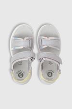 00d5a911-0af1-4914-a3c0-7b297cf6bf4d-53020287v24-4