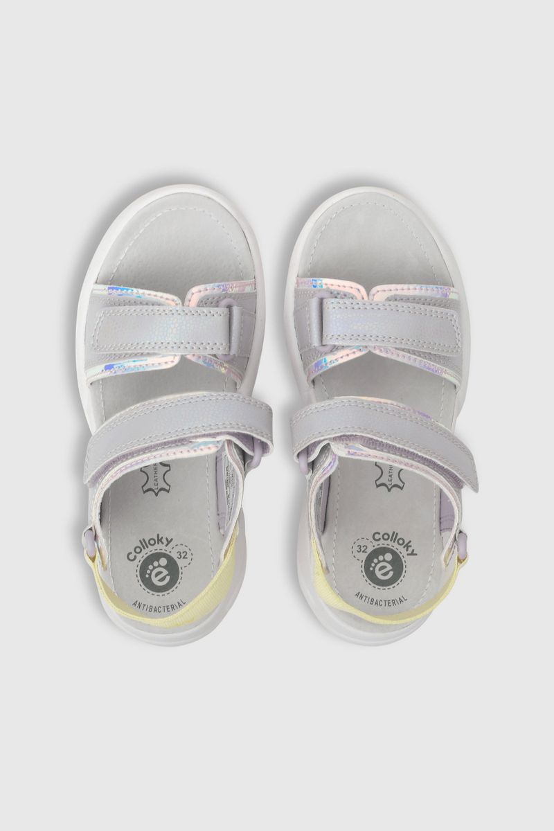 00d5a911-0af1-4914-a3c0-7b297cf6bf4d-53020287v24-4