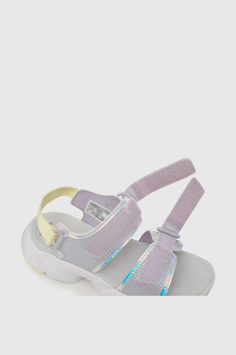 21d51e4a-442f-44d3-968f-f7c6d9f45f49-53020287v24-5