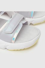 77f159f6-1381-49a1-b439-56b025a3fe91-53020287v24-6