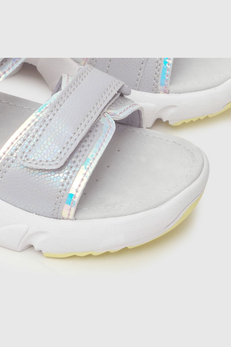 77f159f6-1381-49a1-b439-56b025a3fe91-53020287v24-6