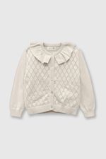 e0a1386c-c05d-4a84-b17d-984da37d4bd2-chla0866v24-1