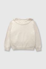 e090e2e4-8259-4447-9121-0d8edf1e9c17-chla0866v24-2