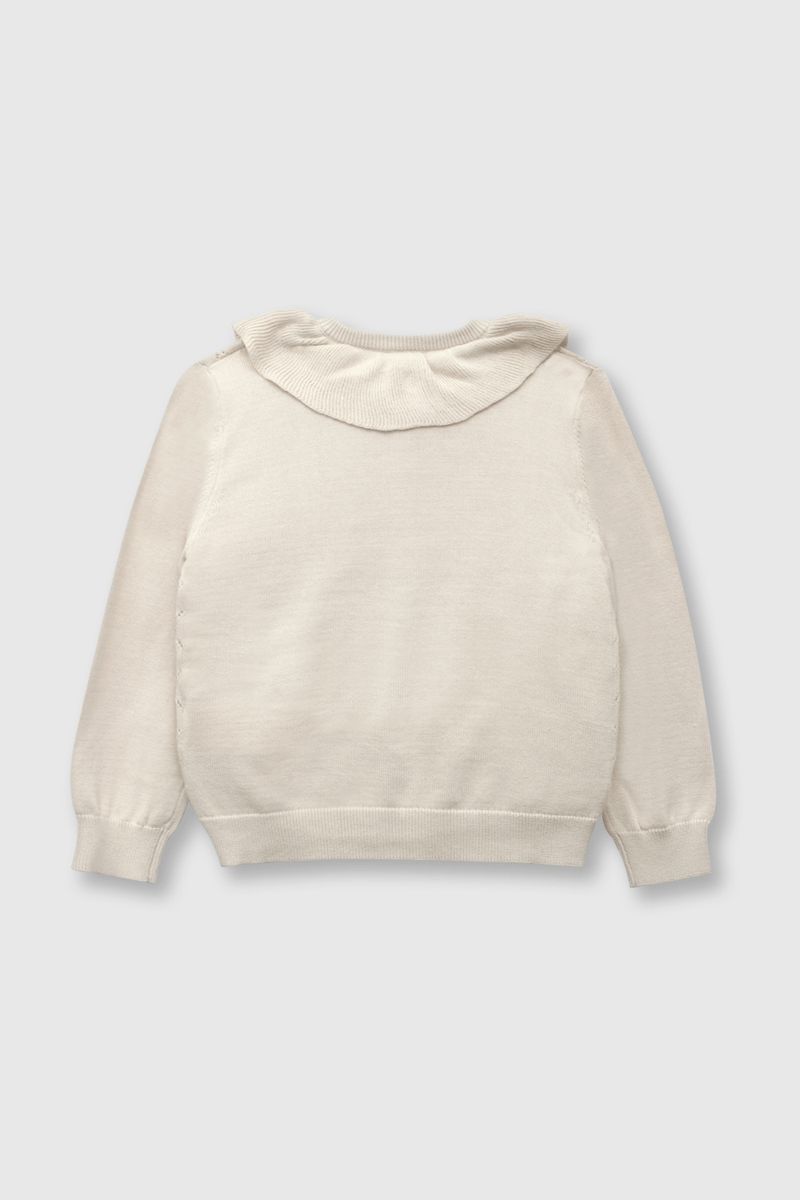 e090e2e4-8259-4447-9121-0d8edf1e9c17-chla0866v24-2