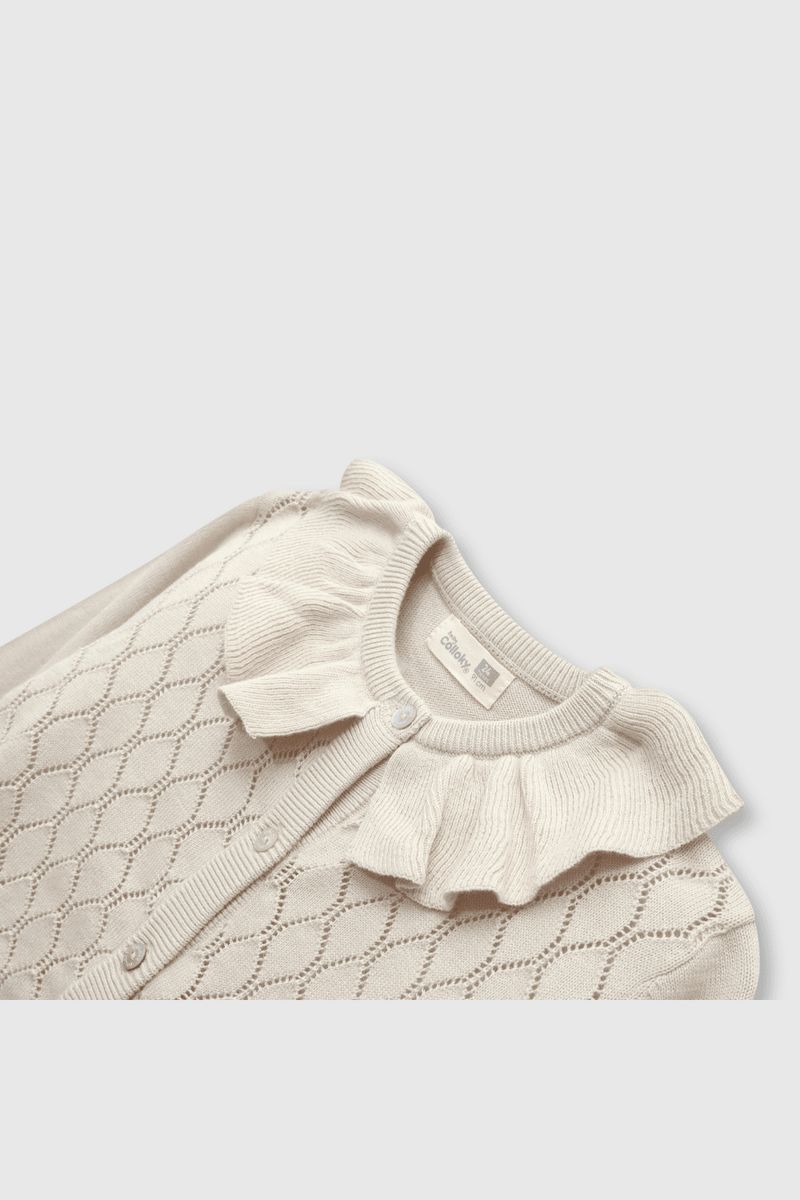 60d768a4-fc24-478d-a7ac-f4635cffc847-chla0866v24-3