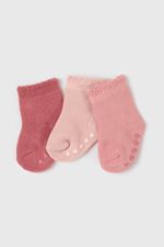 fc5fb1e8-6211-4048-9650-c39580f377f9-c2pe0430i25-2