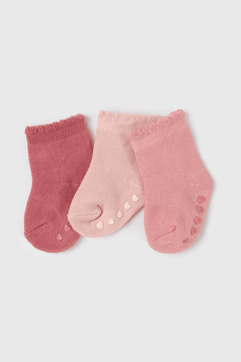 fc5fb1e8-6211-4048-9650-c39580f377f9-c2pe0430i25-2