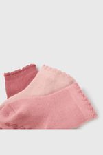 576983aa-8567-45c9-b3b6-af21790151f2-c2pe0430i25-3