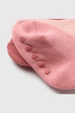 9b6f6f2a-01bb-41a3-851d-88a53cad2c54-c2pe0430i25-4