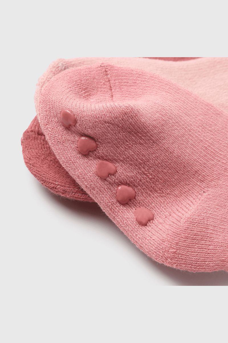 9b6f6f2a-01bb-41a3-851d-88a53cad2c54-c2pe0430i25-4