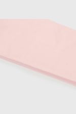 62fc2d77-4302-4593-85f2-dbe1e1b1a82c-bbph1030i25-3