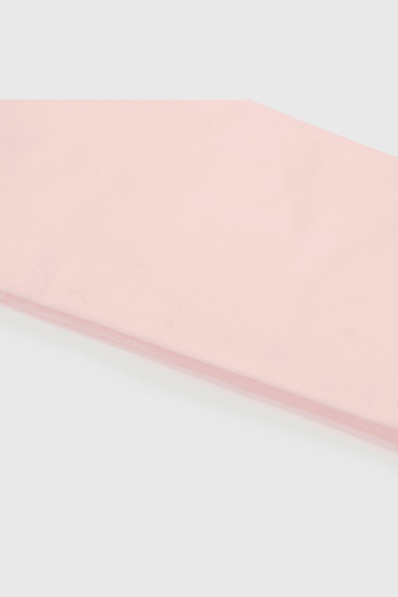 62fc2d77-4302-4593-85f2-dbe1e1b1a82c-bbph1030i25-3