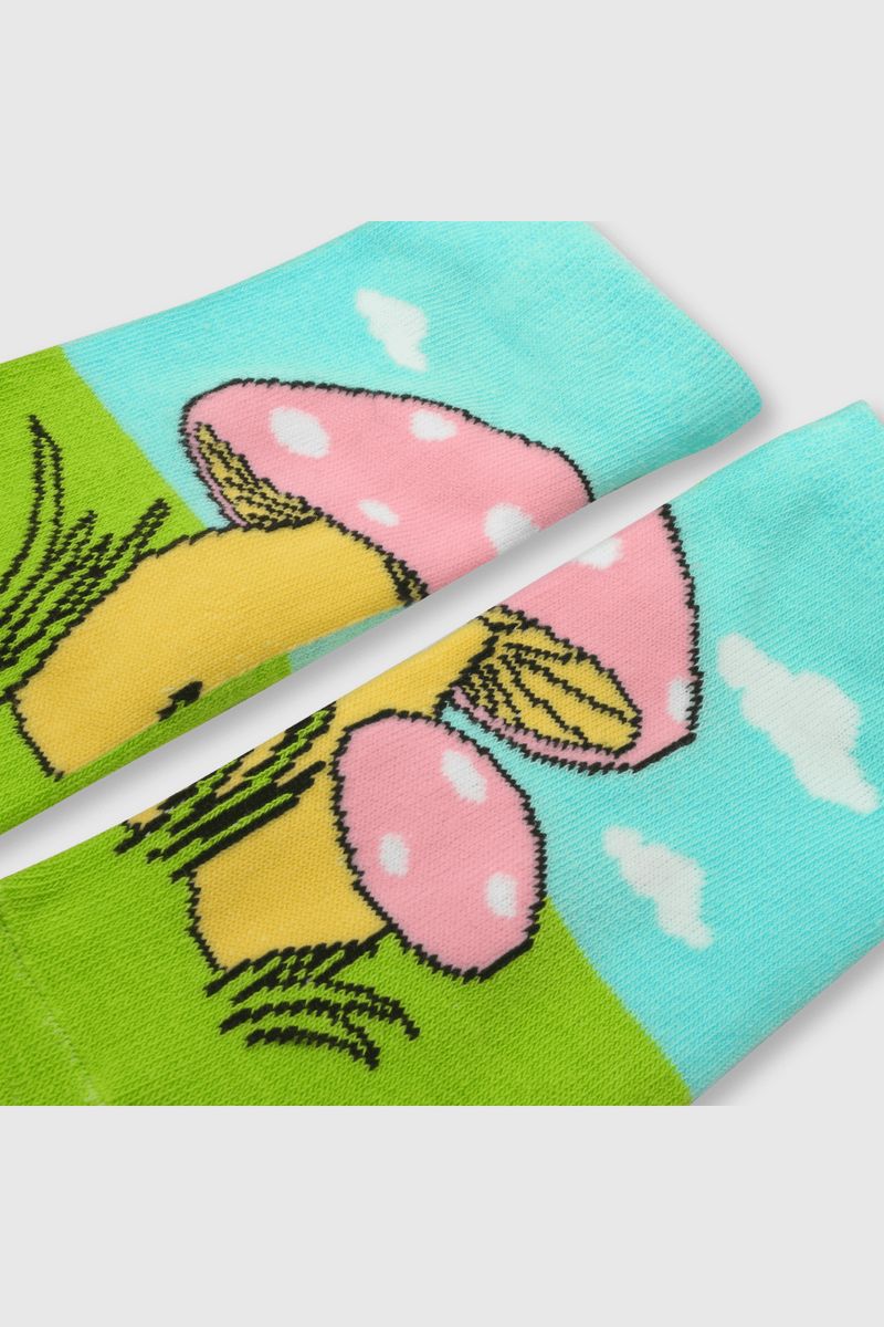 f9cf99c4-75a4-43e2-81b4-3c01828a4ed4-c1pe1230v24-2