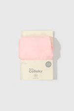 eac3e537-8316-4fc4-b8f7-173f672b796f-bbph1030i25-4