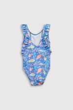 00f6607c-92d9-420b-95ae-b75a18131977-tbly0858v25-2