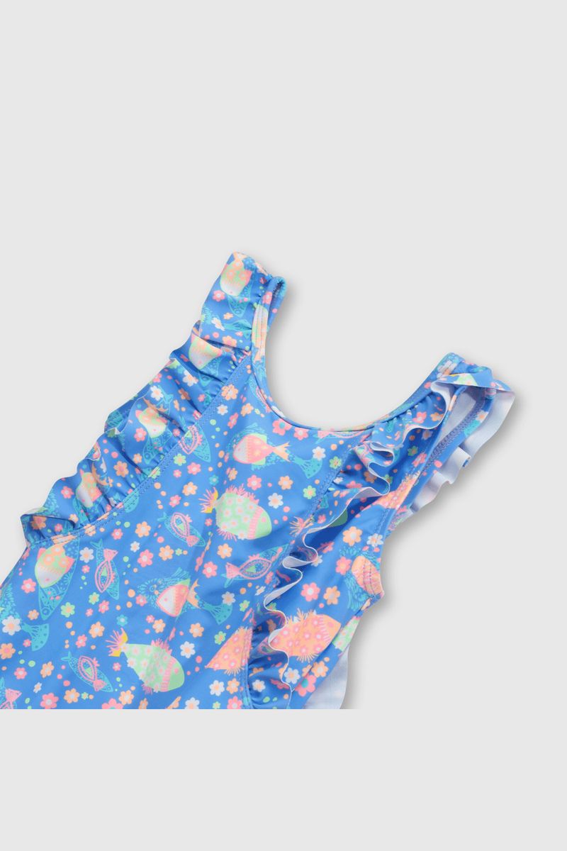 763ef61e-5b2c-44a2-970c-0145ff34ce45-tbly0858v25-3