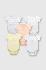 8d4b4e66-5cb6-4b37-b753-bf0071f497e8-stje0711v24-1