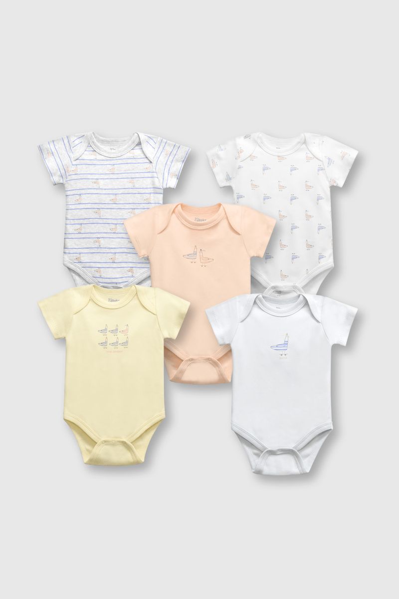 8d4b4e66-5cb6-4b37-b753-bf0071f497e8-stje0711v24-1