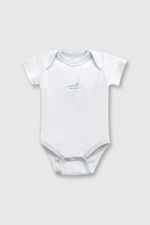 007a4cad-6f7a-417e-a2d3-b0f818338bff-stje0711v24-2