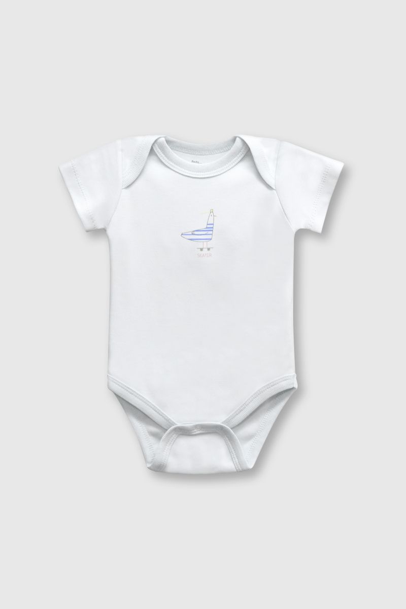 007a4cad-6f7a-417e-a2d3-b0f818338bff-stje0711v24-2