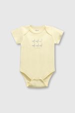 c78b4486-316c-4436-81af-64b36aafa00a-stje0711v24-3