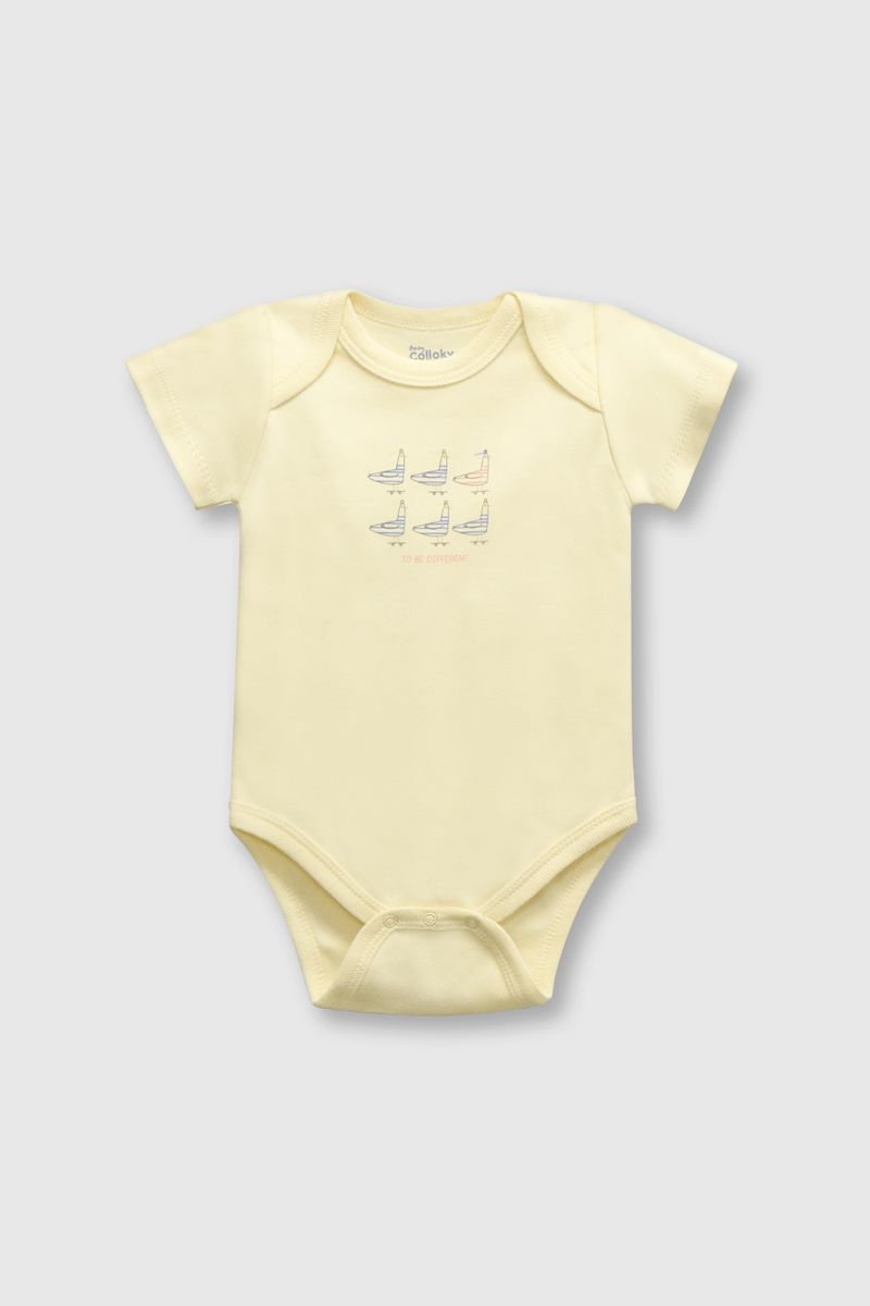 c78b4486-316c-4436-81af-64b36aafa00a-stje0711v24-3