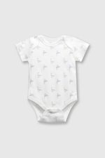 6fea63c3-5d32-4b0f-9962-8abc10d6fd28-stje0711v24-4