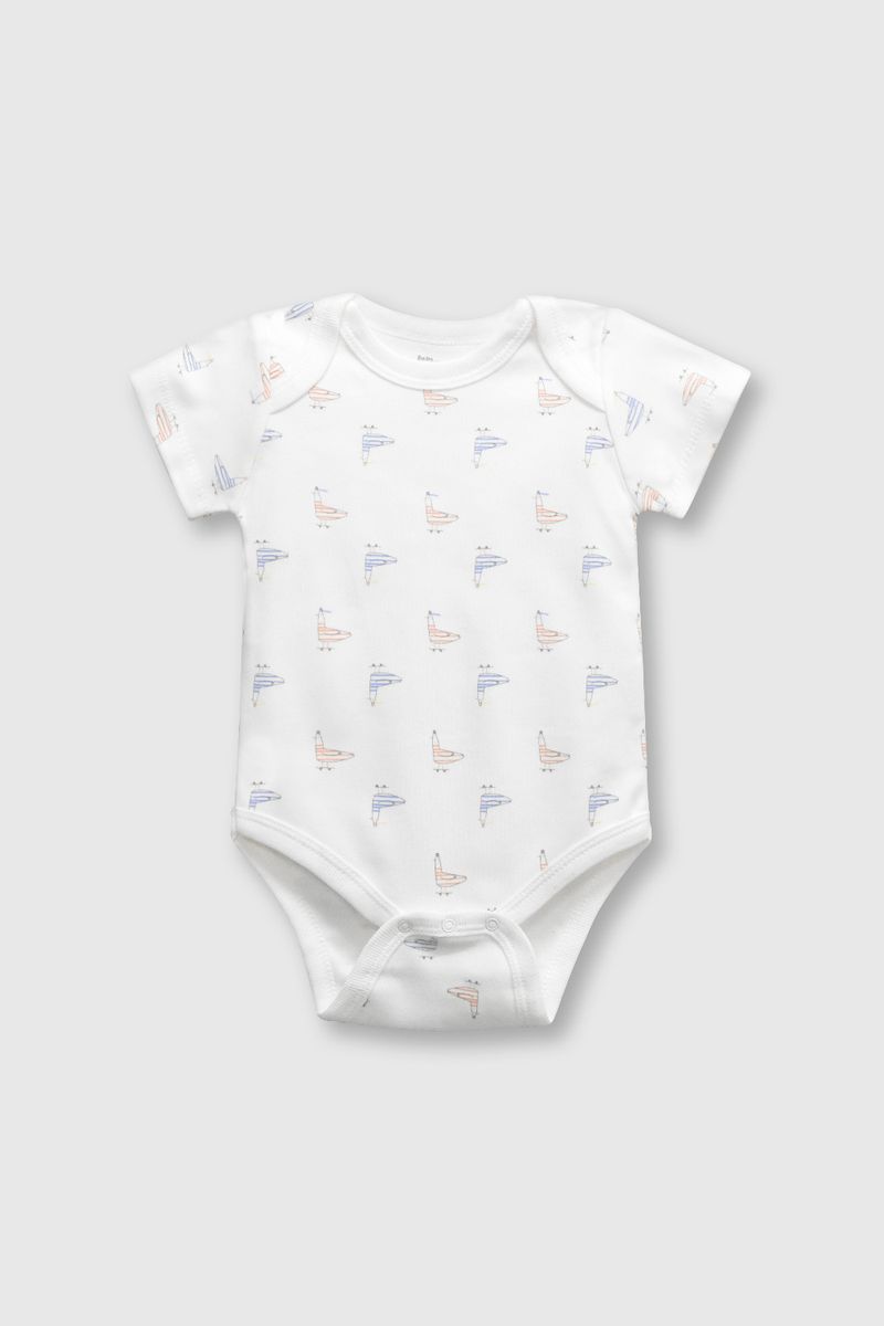 6fea63c3-5d32-4b0f-9962-8abc10d6fd28-stje0711v24-4