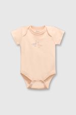 973100f4-0f17-4fc8-addc-ecf8c7353bf2-stje0711v24-5