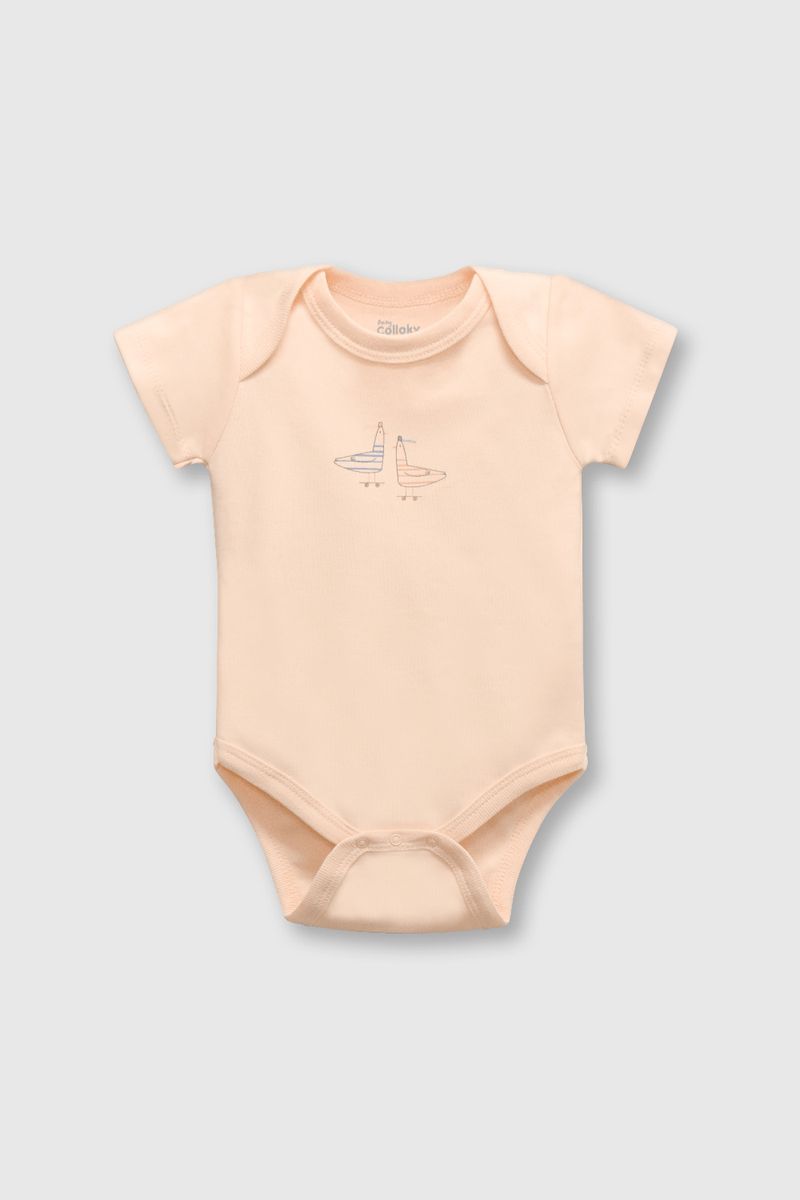 973100f4-0f17-4fc8-addc-ecf8c7353bf2-stje0711v24-5