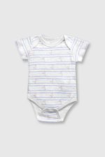 4f604a82-271f-482b-b7b0-365ef4cb5282-stje0711v24-6