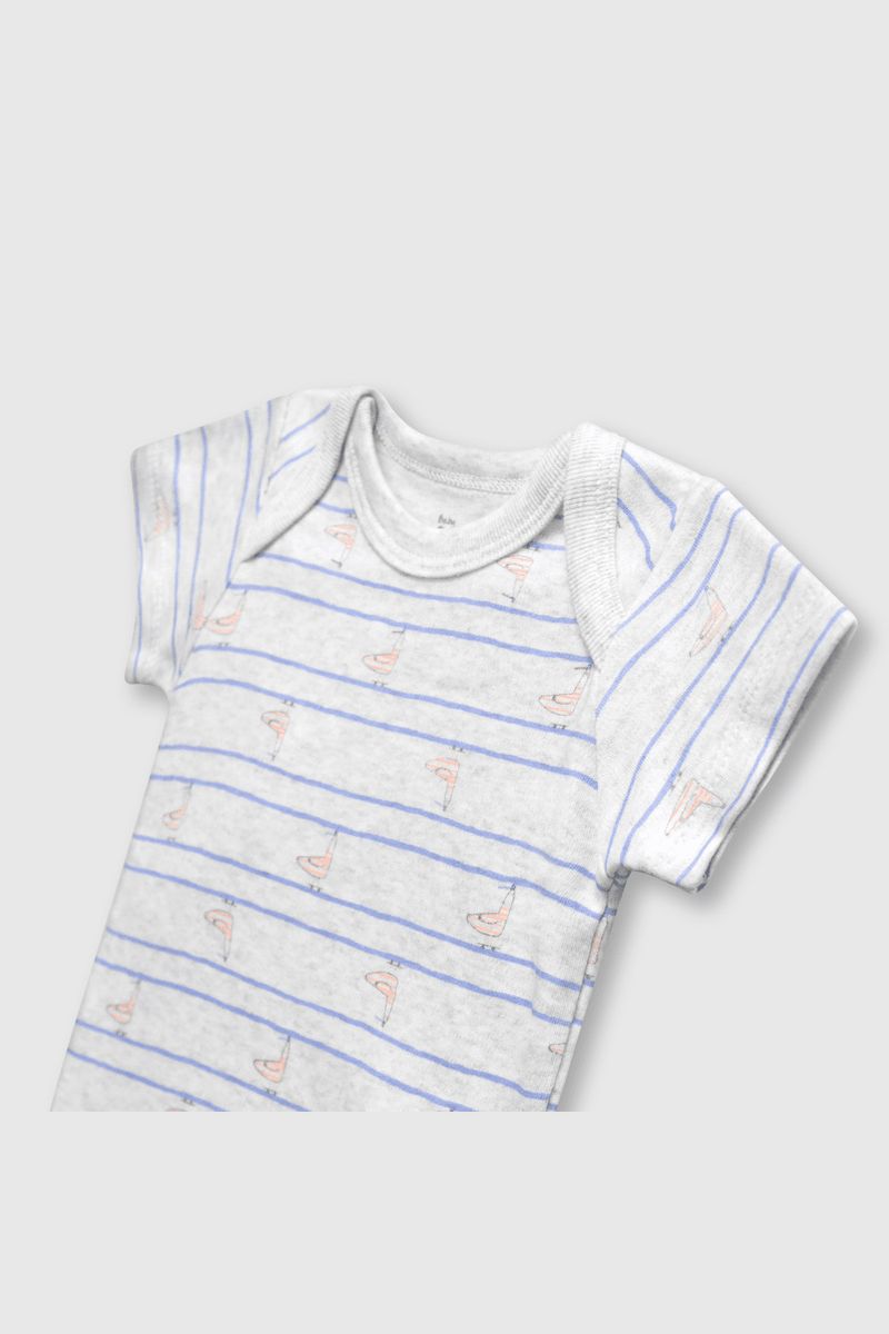 6efe1a3d-ce47-48c9-80c0-bc80c07d0bee-stje0711v24-7