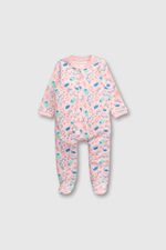 7a8d446c-8cc6-40a6-96eb-24211e3635d7-pjga0230i24-1