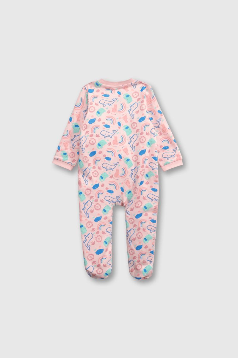 1c37b3fd-d091-4f06-b171-216994bb0e43-pjga0230i24-2