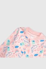 87a0aeb6-a63d-46d2-bb0b-c5cc11c29b94-pjga0230i24-3