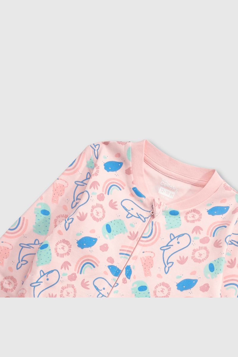 87a0aeb6-a63d-46d2-bb0b-c5cc11c29b94-pjga0230i24-3